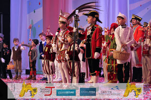 200112_300_Märchenprinzen-Proklamation-1084.jpg
