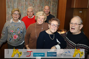 200112_400_Akika Abend-1002.jpg