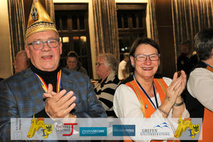 200112_400_Akika Abend-1005.jpg