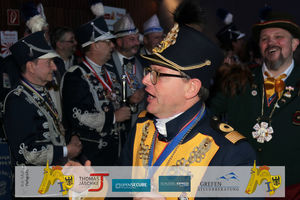 200118_200_Koe Jonge Richterich Biwak-1008.jpg