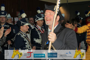 200118_200_Koe Jonge Richterich Biwak-1011.jpg