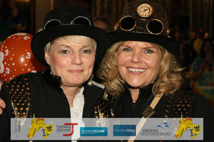 200118_700_Närrische Flammengilde Damensitzung-1006.jpg