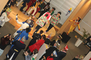 200122_100_Europaparlament 2-1015.jpg