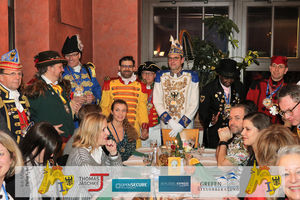 200124_200_Geburtstagsbesuch Nicole-1011.jpg