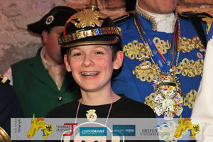 200124_400_Noah´s Cafe Bar-1011.jpg