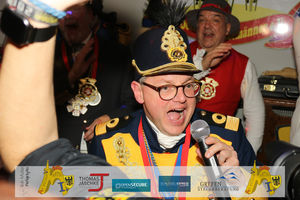 200124_800_Oecher Spritzemänner Kneipenkarneval-1017.jpg