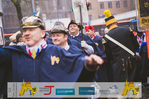 200125_100_Puffelparade am Kugelbrunnen-1018.jpg
