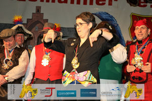 200131_400_Verein T.S. kranker Menschen Karnevalssitzung-1035.jpg