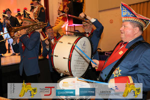 200131_500_KV Immer Plaaan Karnevalsparty-1019.jpg