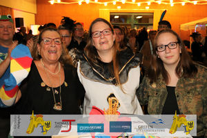 200131_500_KV Immer Plaaan Karnevalsparty-1023.jpg