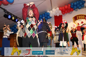 200131_600_KG Bröselspetze Karnevalsparty-1000.jpg