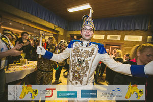 200201_600_Schwarz-Blaue-Funken Kostümfest-1010.jpg