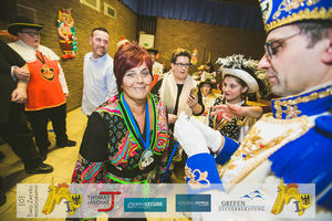 200201_600_Schwarz-Blaue-Funken Kostümfest-1054.jpg