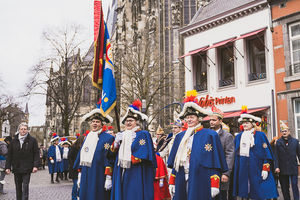 200208_200_Bad in der Menge-1007.jpg