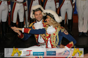 200215_1000_AKC Royal Kostümfest-1019.jpg