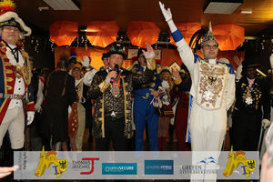 200215_1000_AKC Royal Kostümfest-1037.jpg