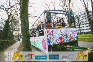 200215_100_Einzug in den Quellenhof-1067.jpg