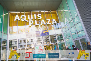 200215_200_Aquis Plaza-1016.jpg