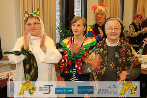 200218_500_Schervierschwestern-1010.jpg