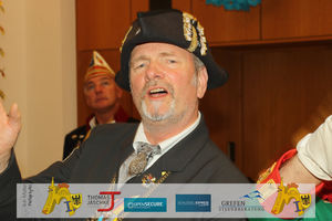 200218_500_Schervierschwestern-1017.jpg