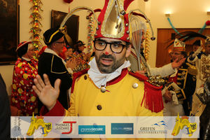 200218_500_Schervierschwestern-1046.jpg