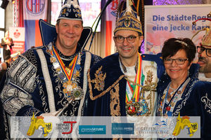 200221_100_närr. Empfang der Tollitäten in der Städteregion-1097.jpg