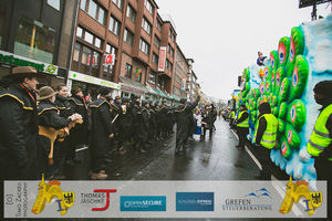 200224_100_Rosenmontagszug-1013.jpg