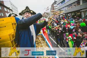 200224_100_Rosenmontagszug-1455.jpg