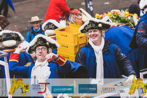 200224_100_Rosenmontagszug-1481.jpg