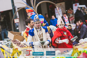 200224_100_Rosenmontagszug-2127.jpg