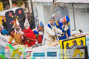 200224_100_Rosenmontagszug-2416.jpg