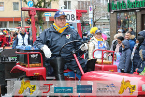 200224_120_Rosenmontagszug Rolf-1037.jpg