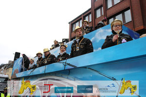200224_120_Rosenmontagszug Rolf-1053.jpg