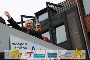 200224_120_Rosenmontagszug Rolf-1114.jpg