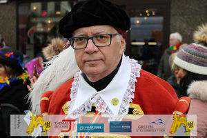 200224_120_Rosenmontagszug Rolf-1125.jpg