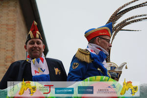 200224_120_Rosenmontagszug Rolf-1138.jpg