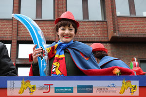 200224_120_Rosenmontagszug Rolf-1147.jpg