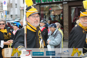 200224_120_Rosenmontagszug Rolf-1172.jpg