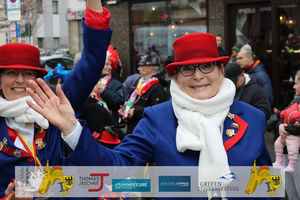 200224_120_Rosenmontagszug Rolf-1211.jpg