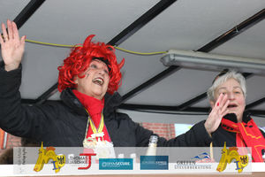 200224_120_Rosenmontagszug Rolf-1233.jpg