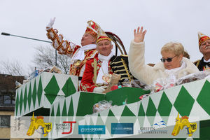 200224_120_Rosenmontagszug Rolf-1250.jpg