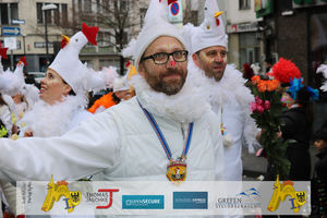 200224_120_Rosenmontagszug Rolf-1261.jpg