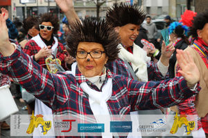 200224_120_Rosenmontagszug Rolf-1285.jpg