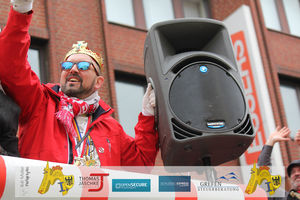 200224_120_Rosenmontagszug Rolf-1298.jpg