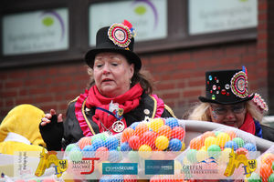 200224_120_Rosenmontagszug Rolf-1343.jpg