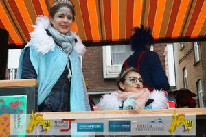 200224_120_Rosenmontagszug Rolf-1360.jpg