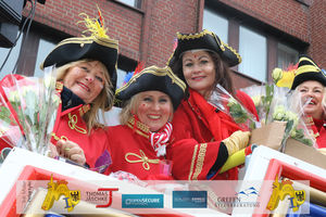 200224_120_Rosenmontagszug Rolf-1383.jpg