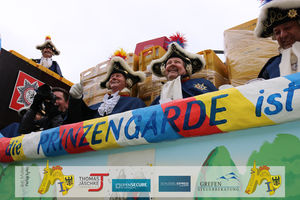 200224_120_Rosenmontagszug Rolf-1392.jpg