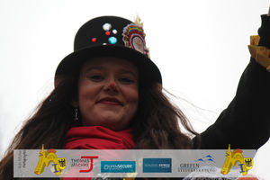 200224_120_Rosenmontagszug Rolf-1418.jpg