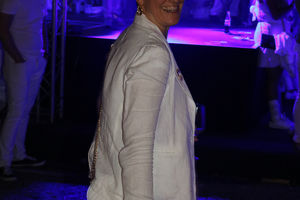 IMG_4318.jpg
